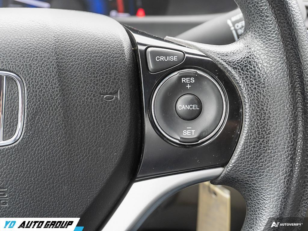/ydautosalesinc/2013-Honda-Civic-017657561672869138.jpg