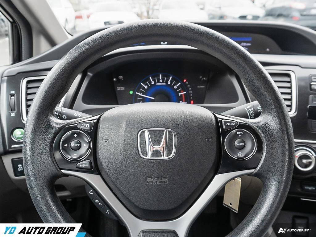 /ydautosalesinc/2013-Honda-Civic-04251530626980715.jpg