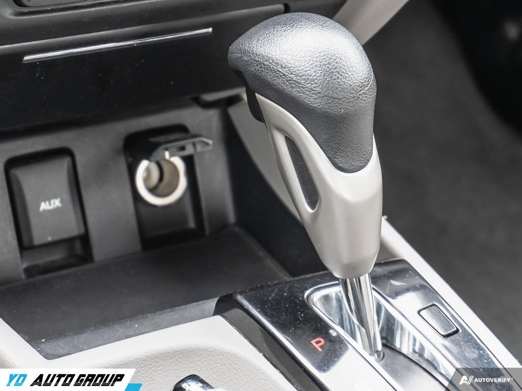 /ydautosalesinc/2013-Honda-Civic-05795123505803468.jpg