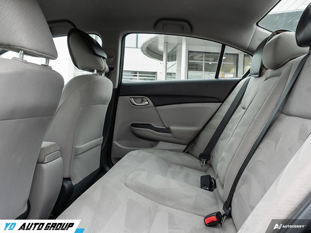 /ydautosalesinc/2013-Honda-Civic-12672477782173197.jpg