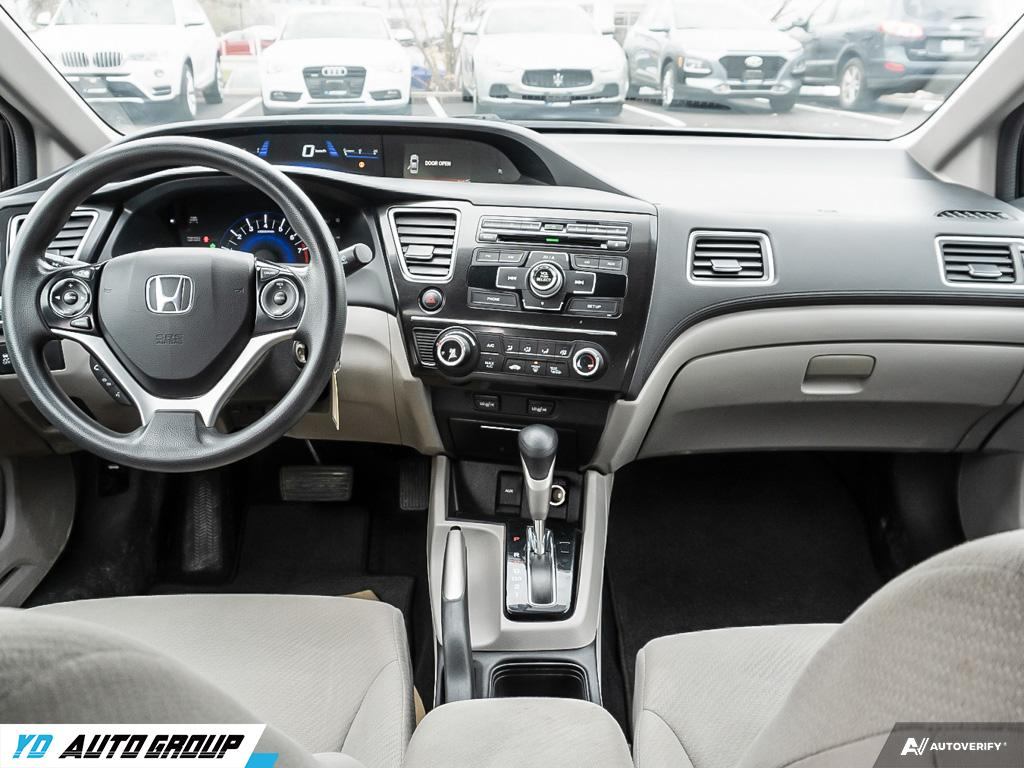 /ydautosalesinc/2013-Honda-Civic-1497517654501348.jpg