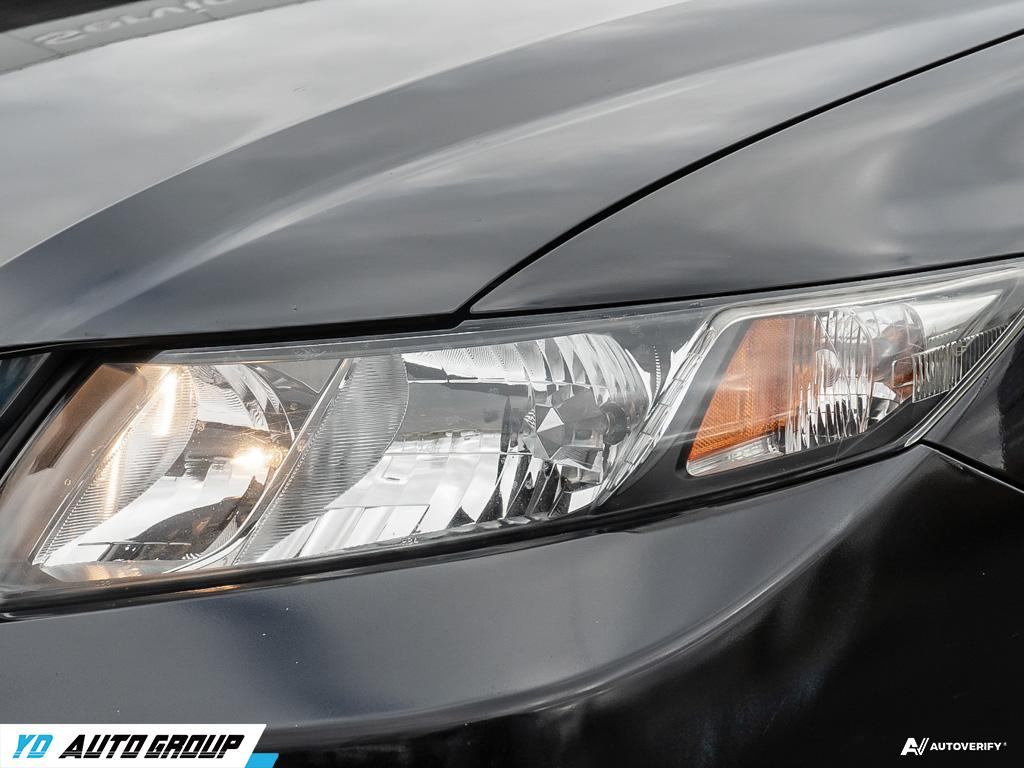 /ydautosalesinc/2013-Honda-Civic-16066008541914822.jpg