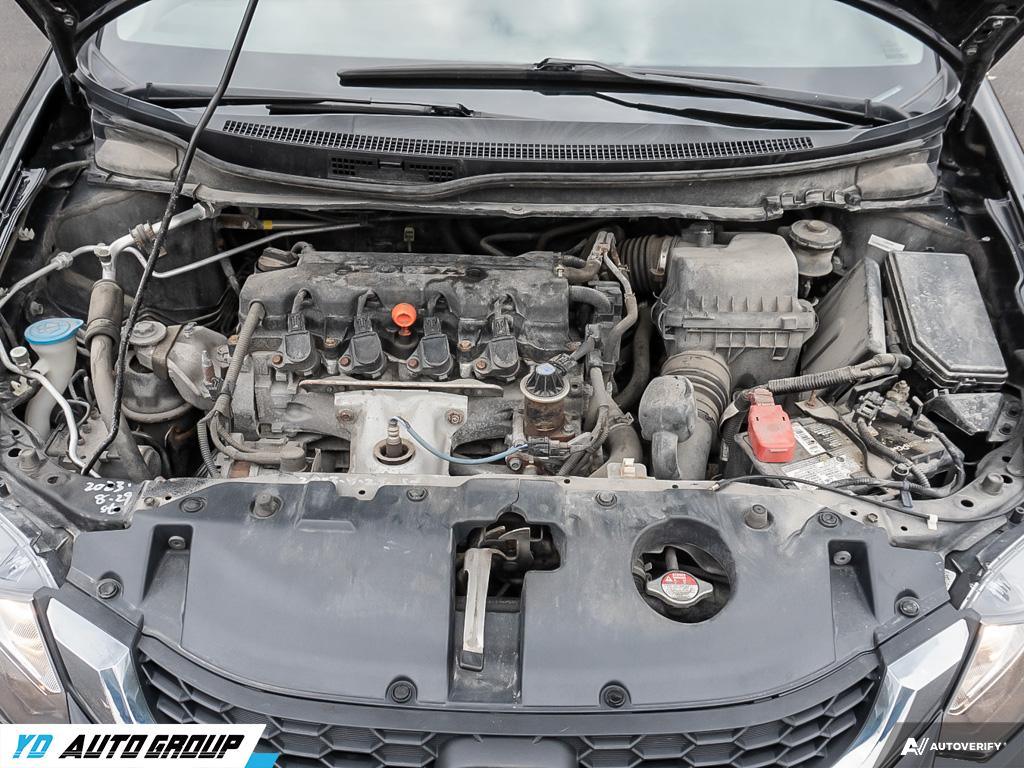 /ydautosalesinc/2013-Honda-Civic-19471533589566814.jpg