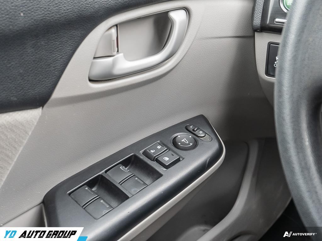 /ydautosalesinc/2013-Honda-Civic-2343126794387964.jpg