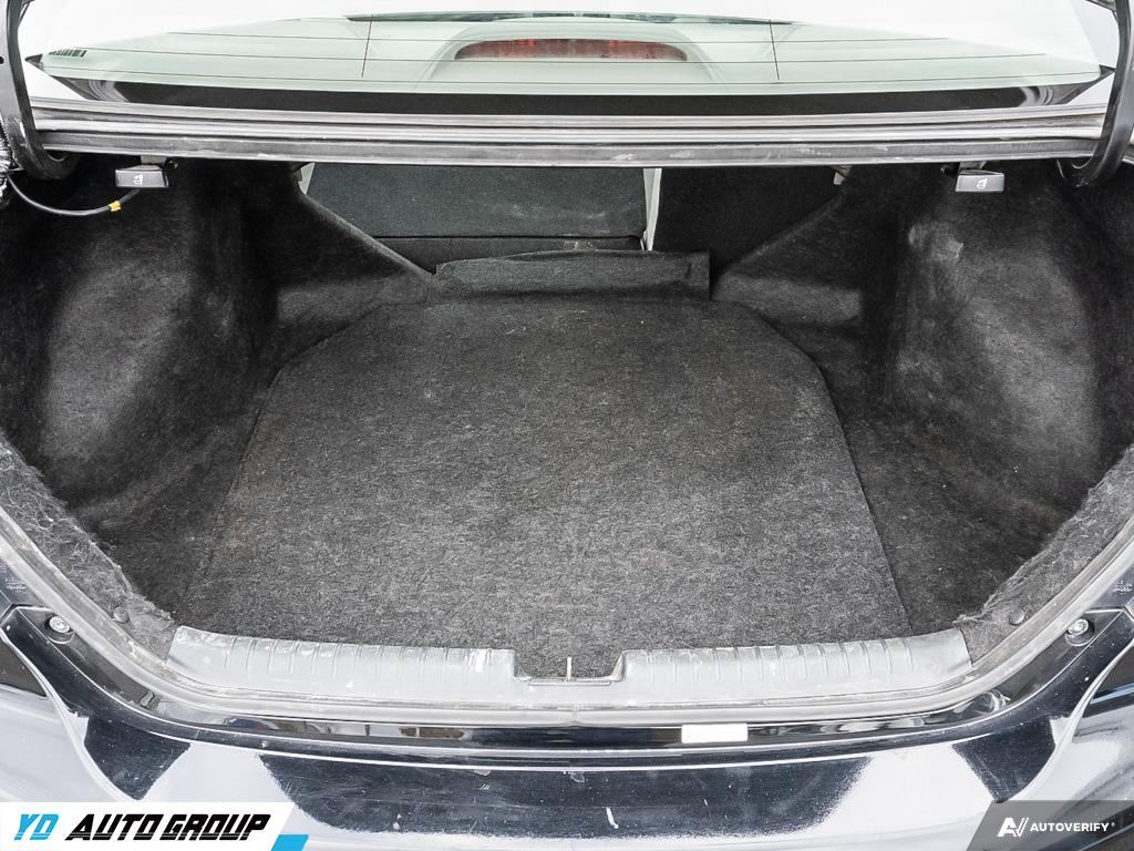 /ydautosalesinc/2013-Honda-Civic-24585896240505778.jpg