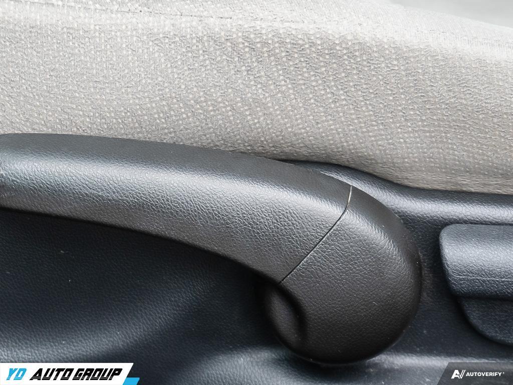 /ydautosalesinc/2013-Honda-Civic-28157273595943466.jpg