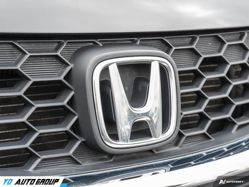 /ydautosalesinc/2013-Honda-Civic-38542336529804255.jpg