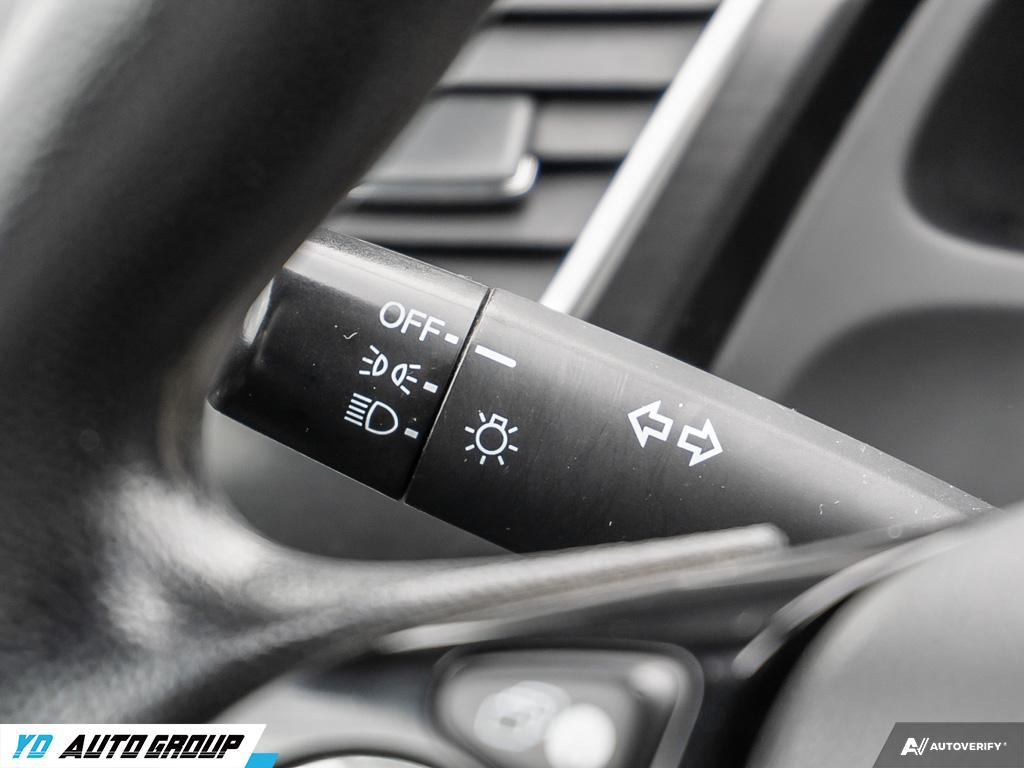 /ydautosalesinc/2013-Honda-Civic-3888289958789666.jpg