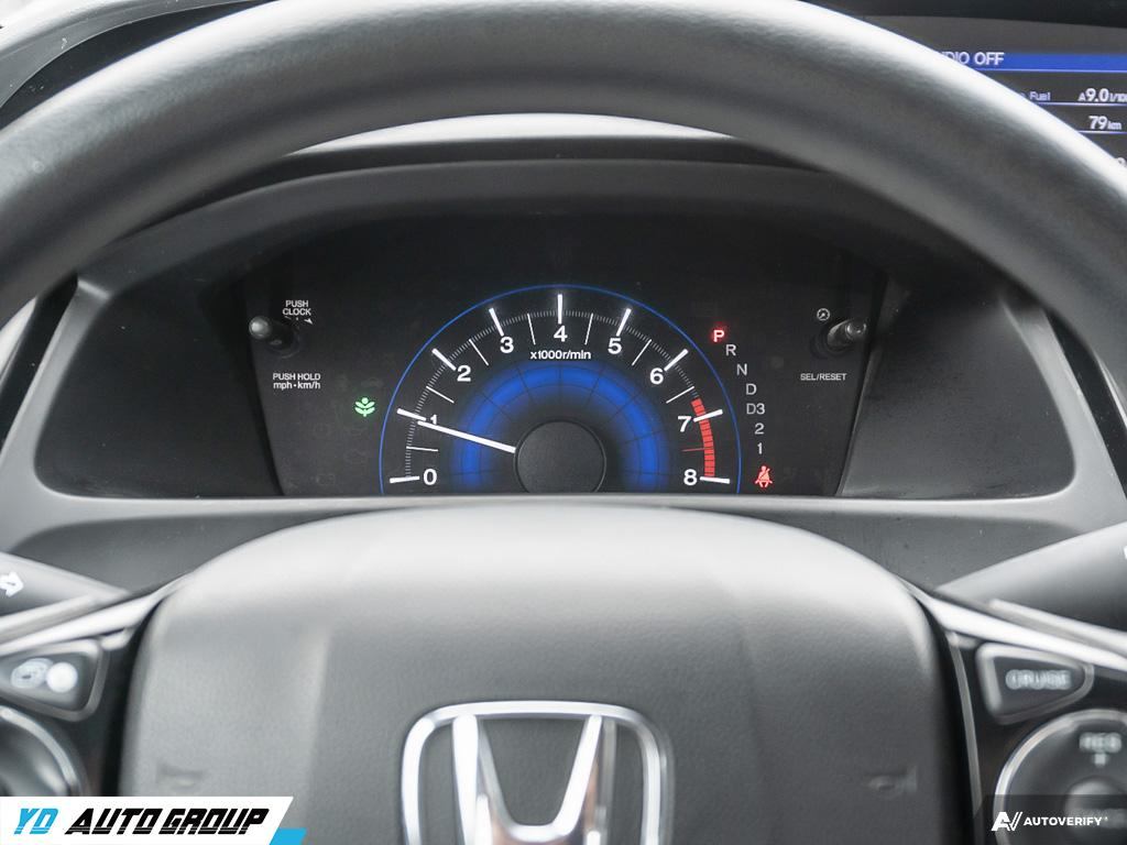 /ydautosalesinc/2013-Honda-Civic-43720287739200714.jpg