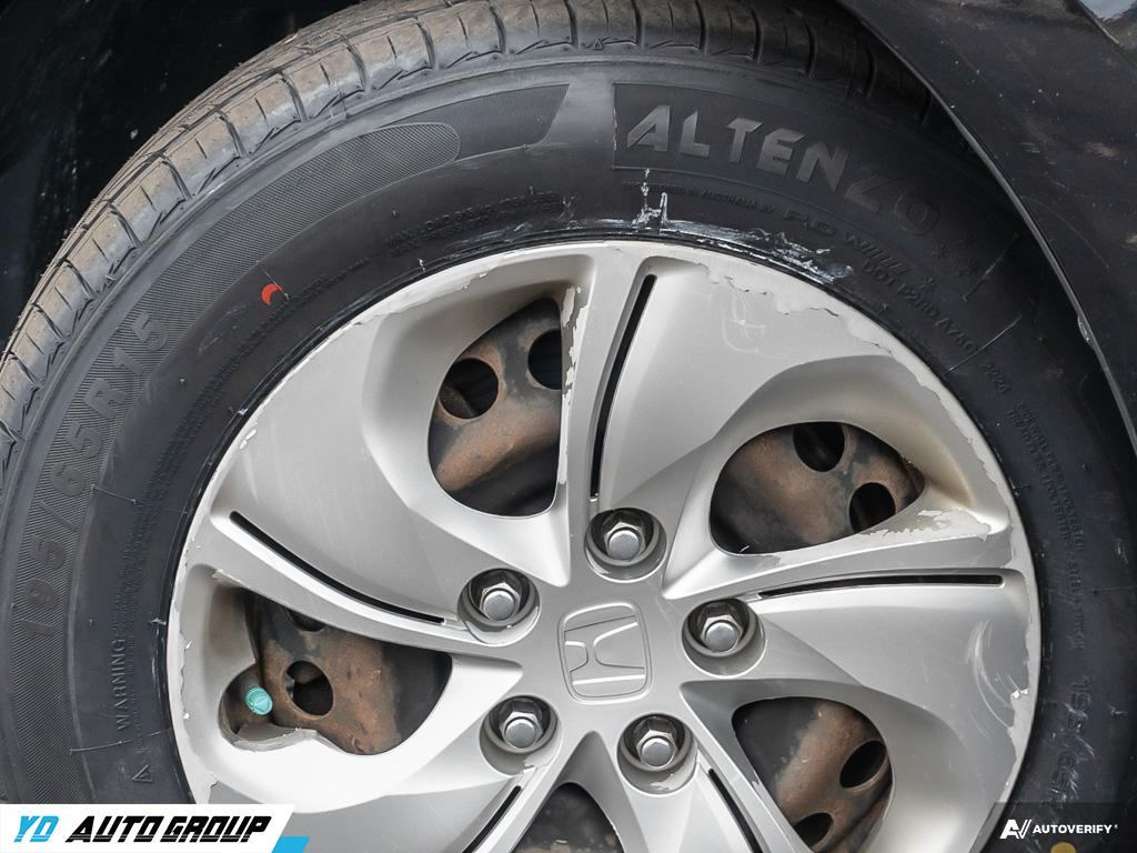 /ydautosalesinc/2013-Honda-Civic-4842845714313404.jpg
