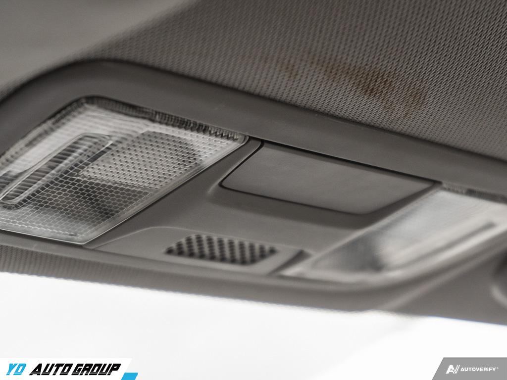 /ydautosalesinc/2013-Honda-Civic-5075290734194058.jpg