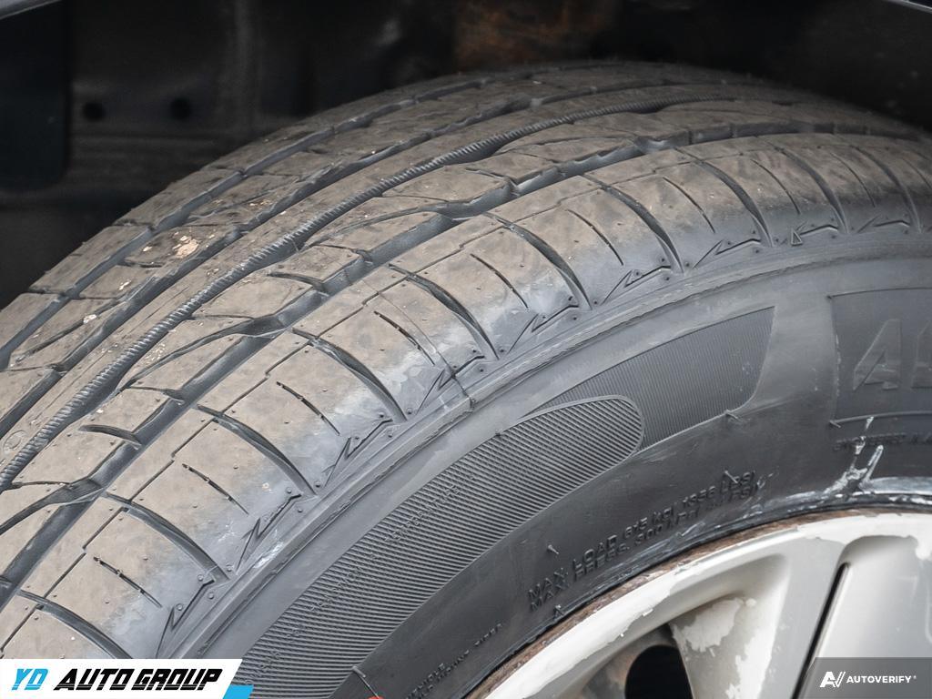 /ydautosalesinc/2013-Honda-Civic-8358662544348154.jpg