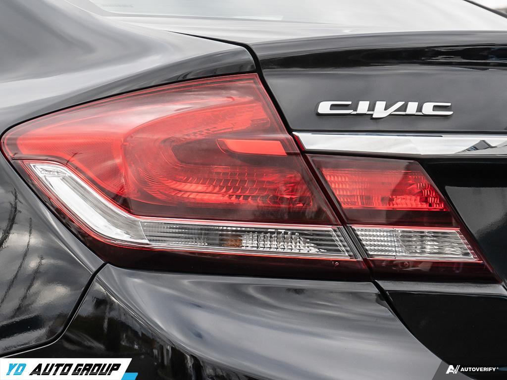 /ydautosalesinc/2013-Honda-Civic-8628418199707568.jpg