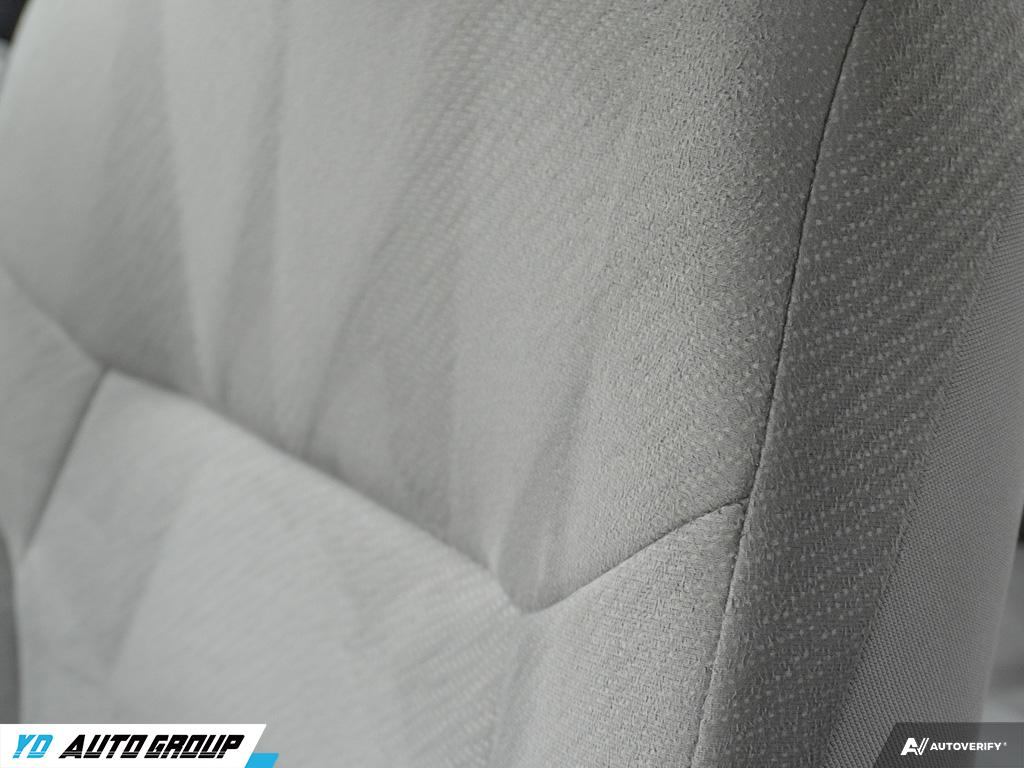 /ydautosalesinc/2013-Honda-Civic-8660795411180569.jpg