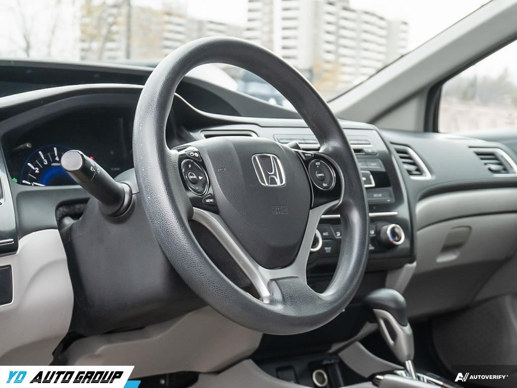 /ydautosalesinc/2013-Honda-Civic-9179753107376905.jpg