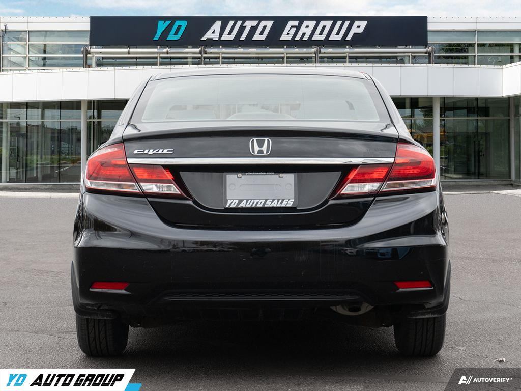 /ydautosalesinc/2013-Honda-Civic-9660846808615202.jpg