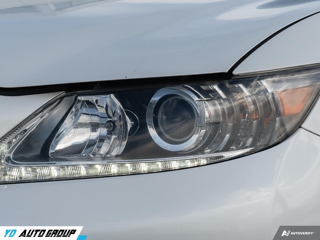 /ydautosalesinc/2013-Lexus-ES300h-01011278971351226.jpg