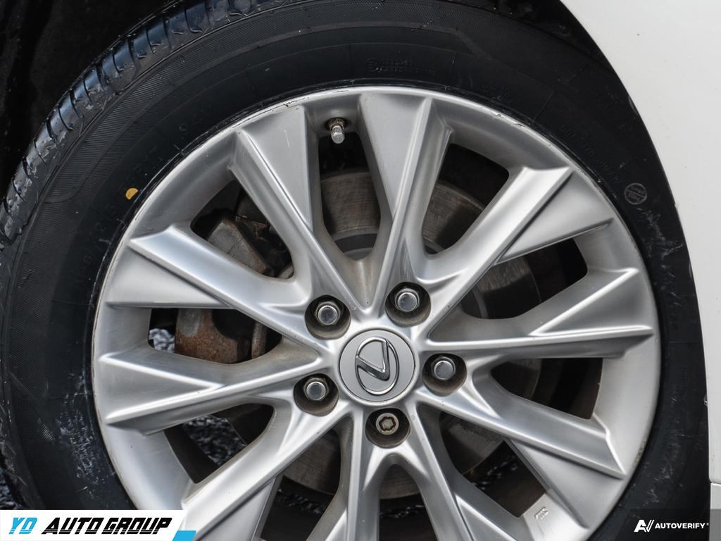 /ydautosalesinc/2013-Lexus-ES300h-027828002283117215.jpg