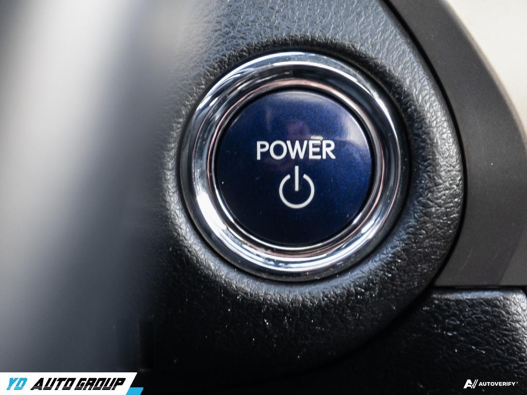 /ydautosalesinc/2013-Lexus-ES300h-06953459540696505.jpg