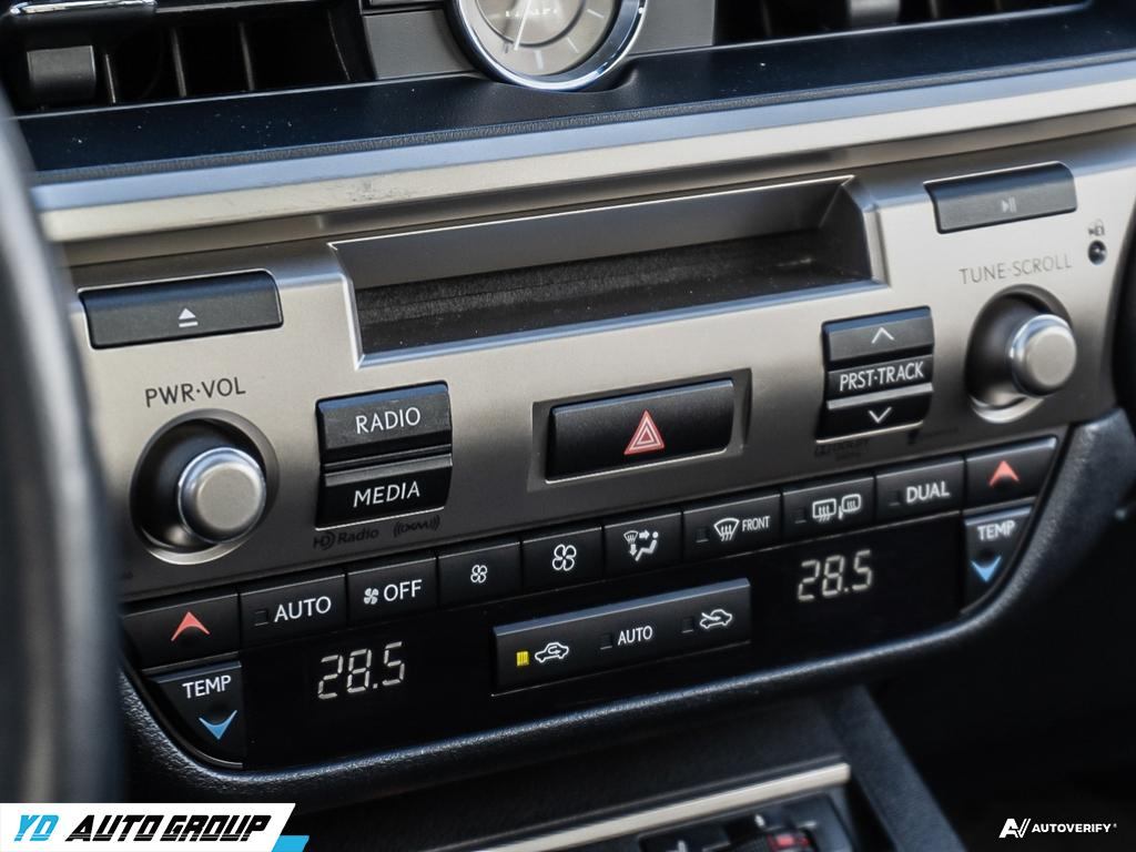 /ydautosalesinc/2013-Lexus-ES300h-1343967713497789.jpg