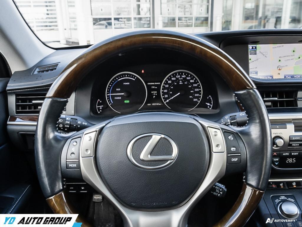 /ydautosalesinc/2013-Lexus-ES300h-21199195016009797.jpg