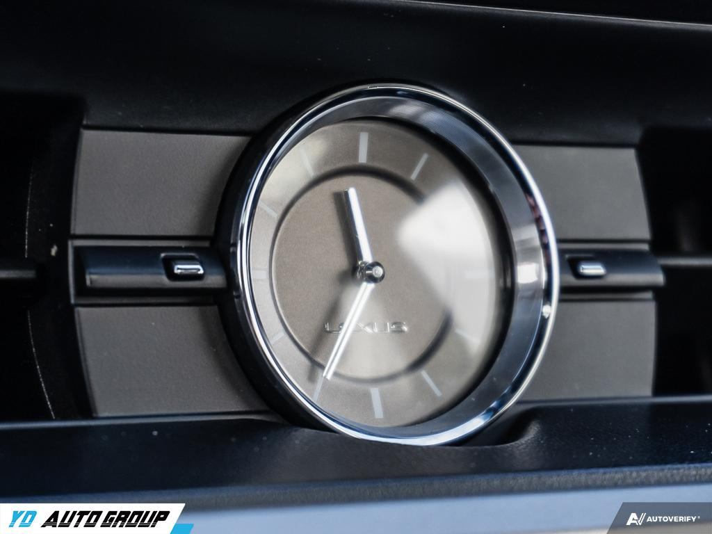 /ydautosalesinc/2013-Lexus-ES300h-2731188096611332.jpg