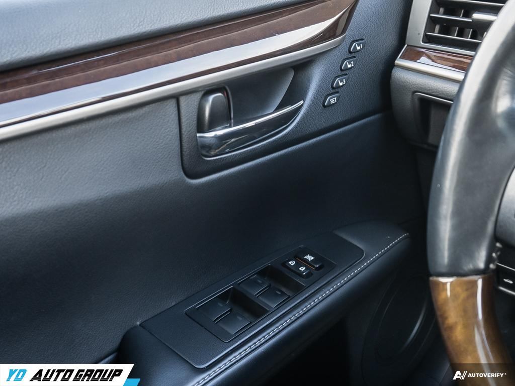 /ydautosalesinc/2013-Lexus-ES300h-31315214823976256.jpg