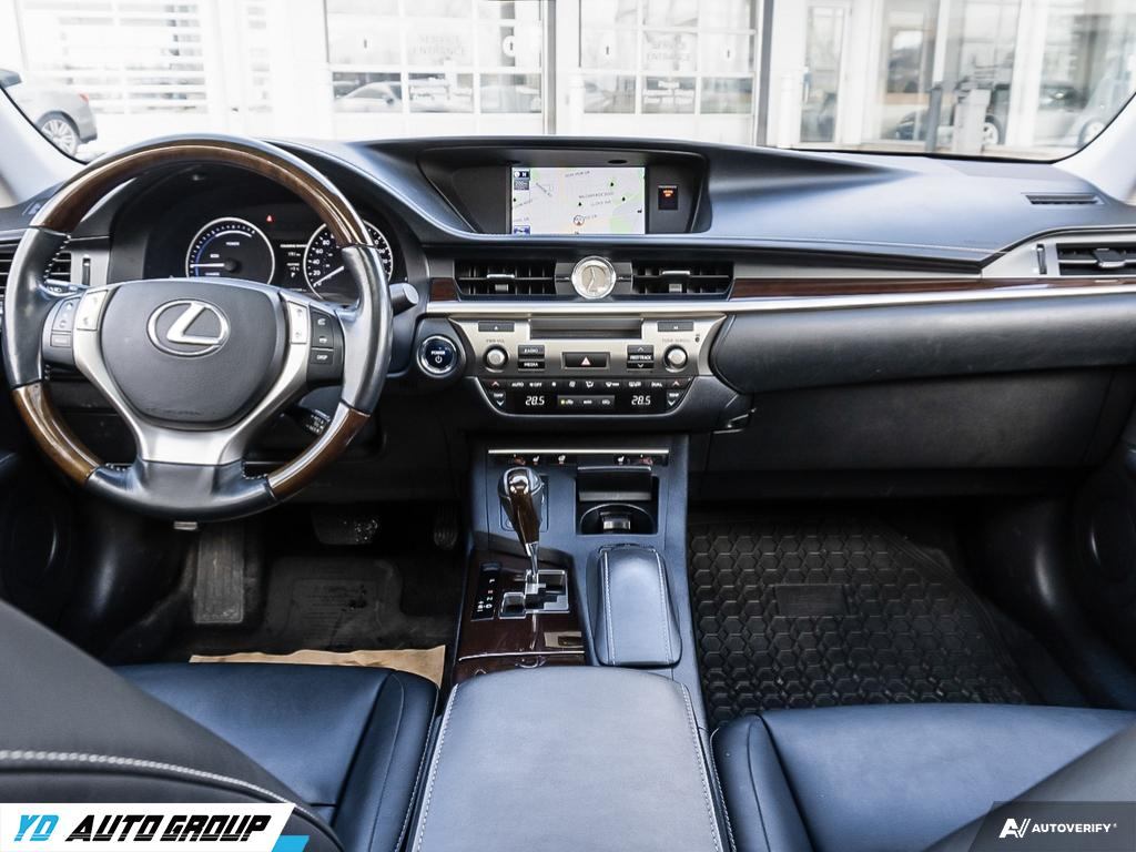 /ydautosalesinc/2013-Lexus-ES300h-3186097289790075.jpg