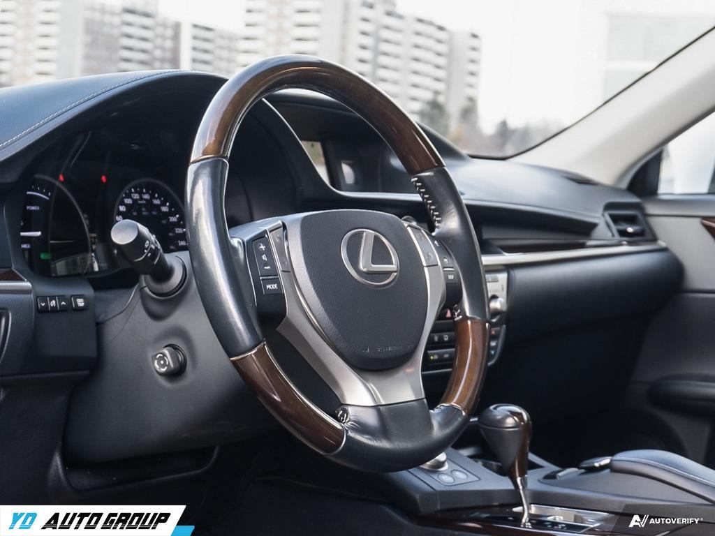/ydautosalesinc/2013-Lexus-ES300h-3196758139658453.jpg
