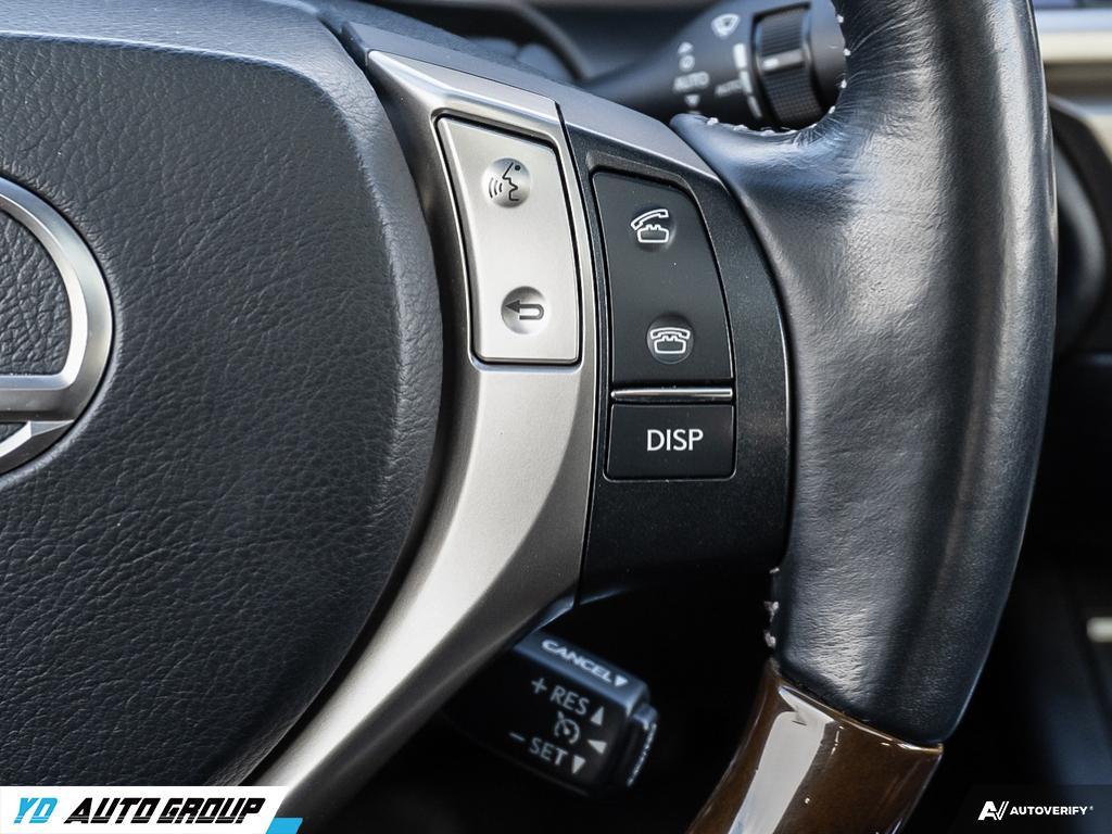 /ydautosalesinc/2013-Lexus-ES300h-3785335224466082.jpg