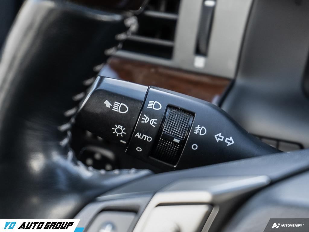 /ydautosalesinc/2013-Lexus-ES300h-39602207939945555.jpg