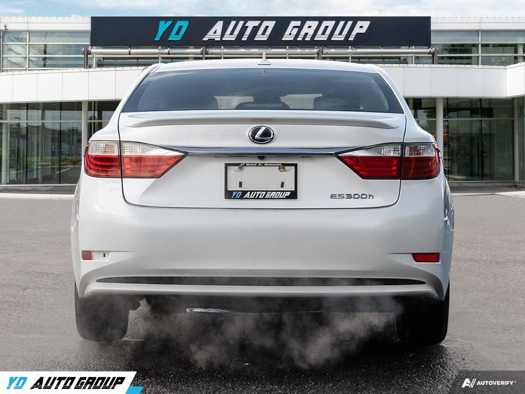 /ydautosalesinc/2013-Lexus-ES300h-41151873433479014.jpg