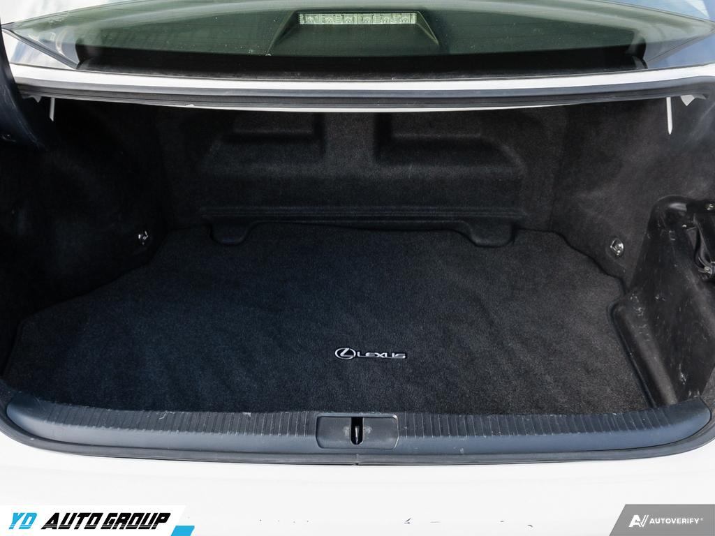 /ydautosalesinc/2013-Lexus-ES300h-4965200407896768.jpg
