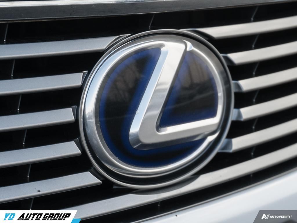 /ydautosalesinc/2013-Lexus-ES300h-5041107168563594.jpg