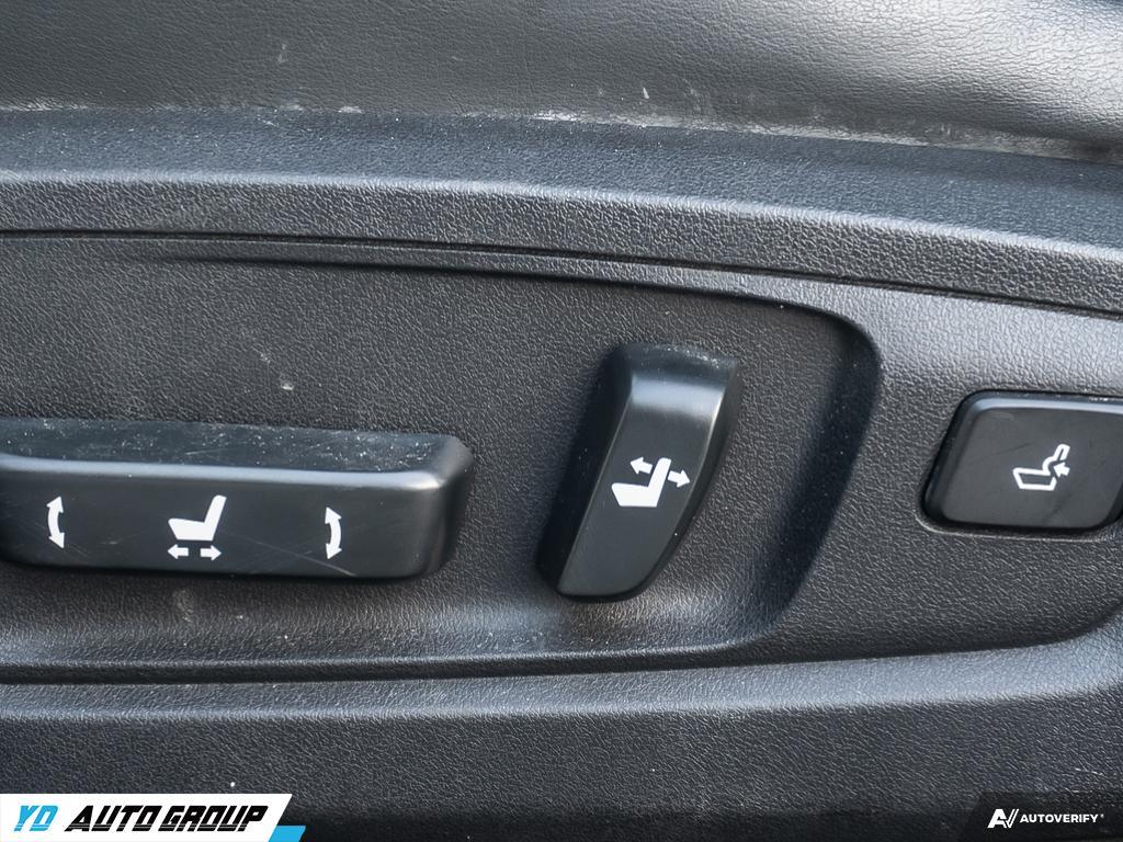 /ydautosalesinc/2013-Lexus-ES300h-5733246803601248.jpg