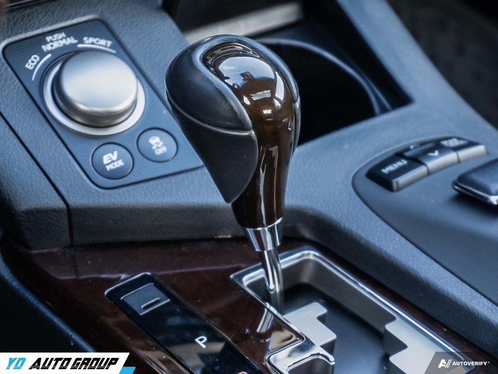 /ydautosalesinc/2013-Lexus-ES300h-5871798575906029.jpg