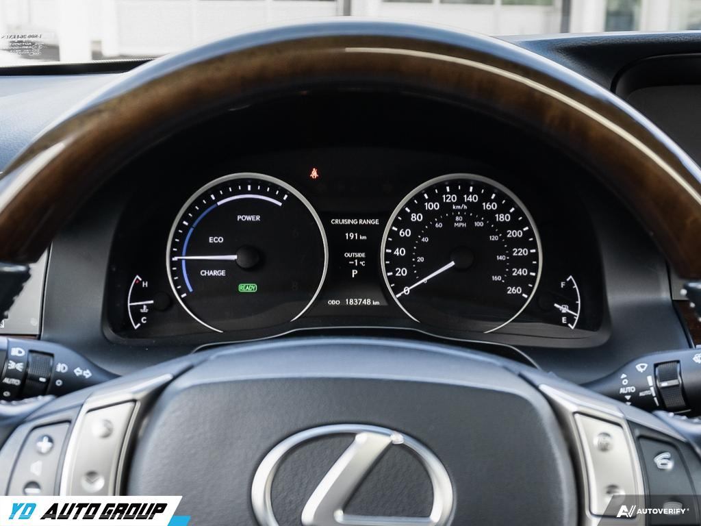 /ydautosalesinc/2013-Lexus-ES300h-6597478163718391.jpg