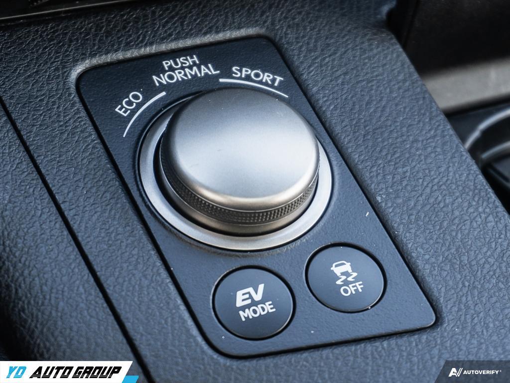 /ydautosalesinc/2013-Lexus-ES300h-6826868033435598.jpg