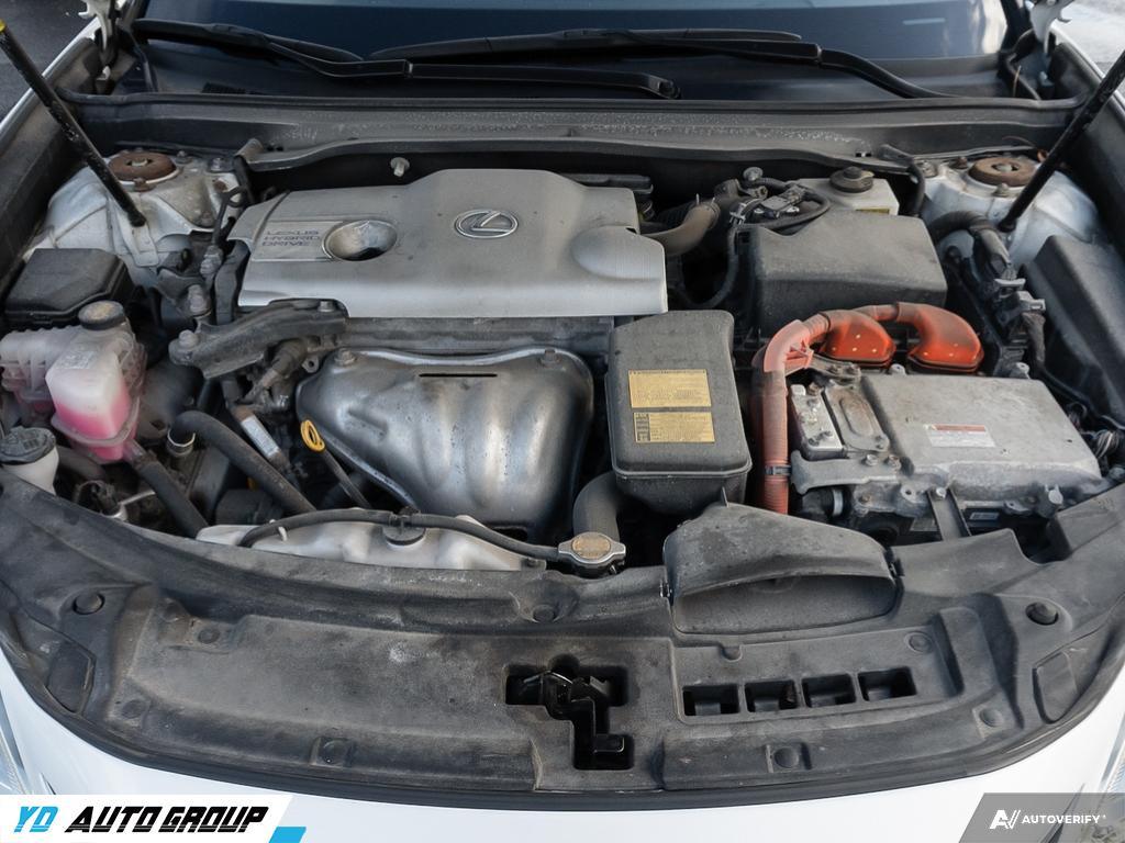 /ydautosalesinc/2013-Lexus-ES300h-722902025637288.jpg