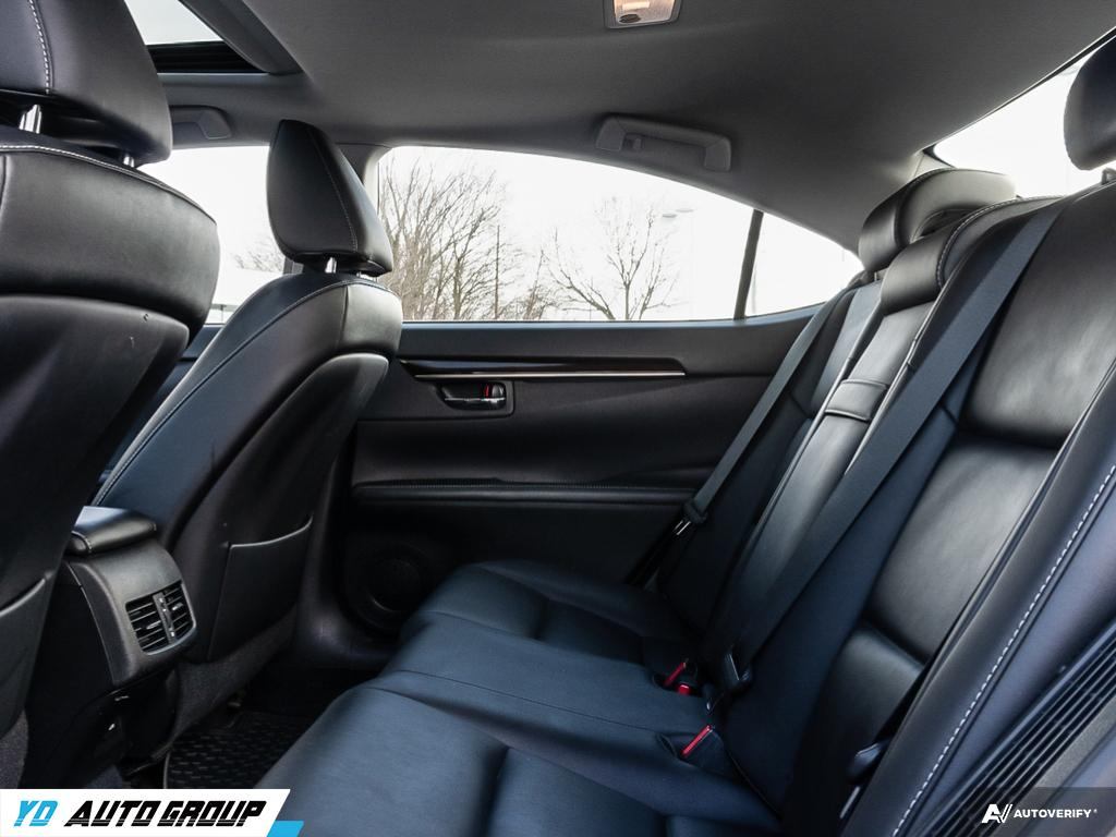 /ydautosalesinc/2013-Lexus-ES300h-7455961154548094.jpg