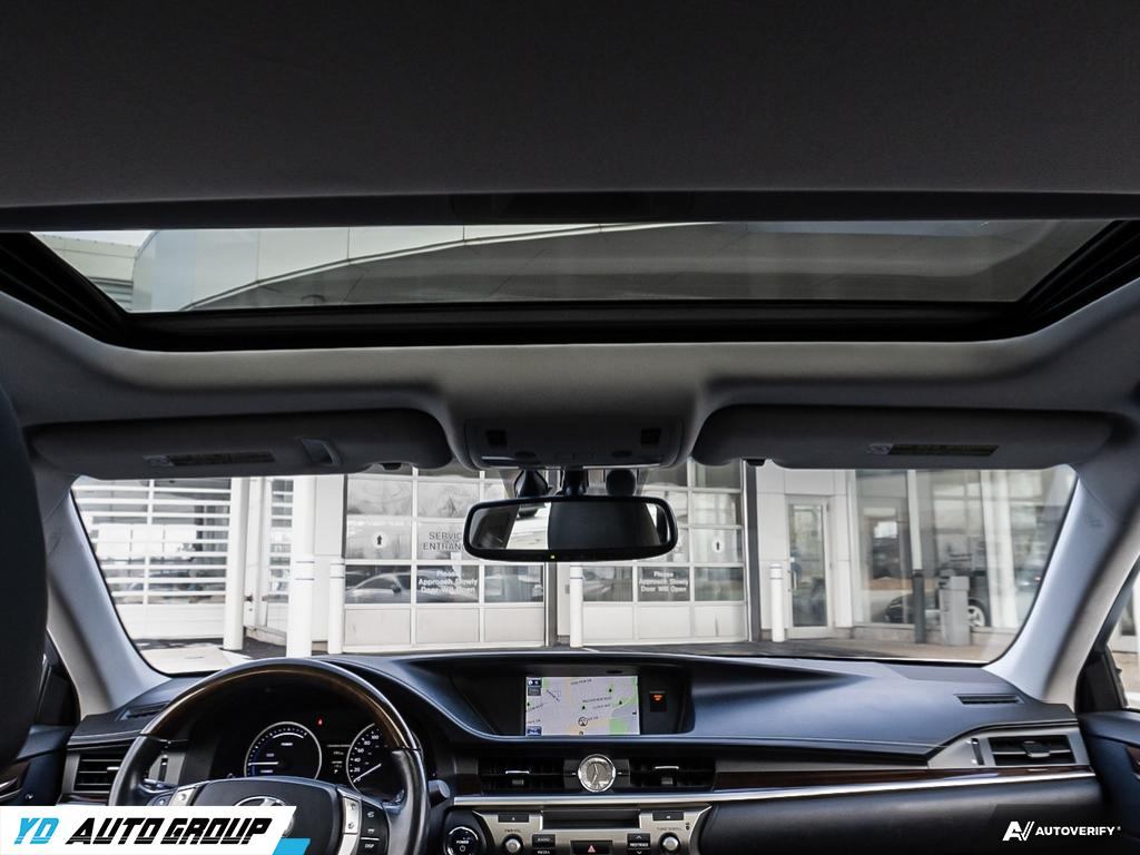/ydautosalesinc/2013-Lexus-ES300h-7627599444445021.jpg