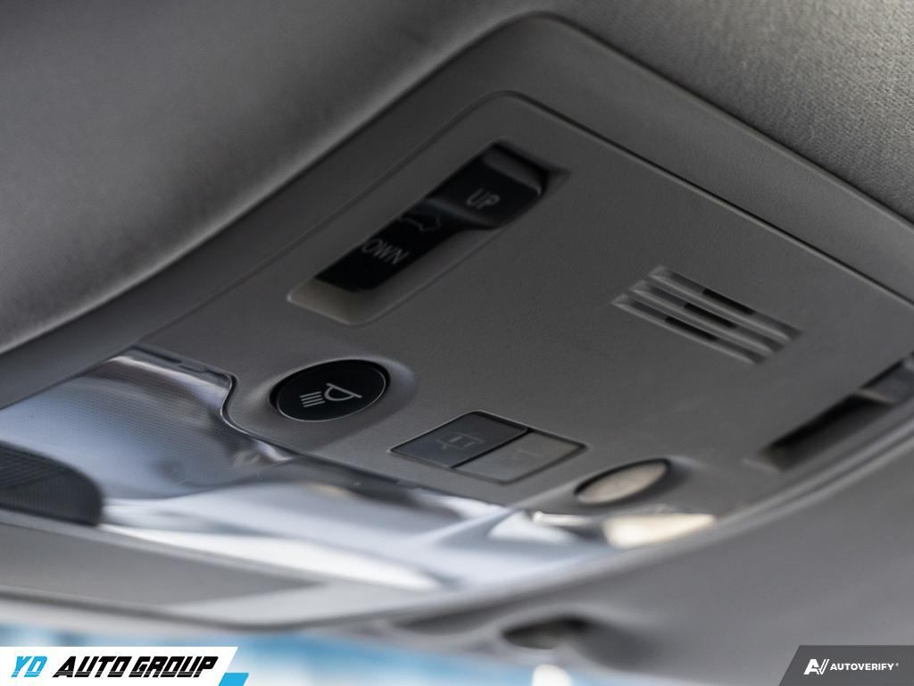 /ydautosalesinc/2013-Lexus-ES300h-779064103348913.jpg