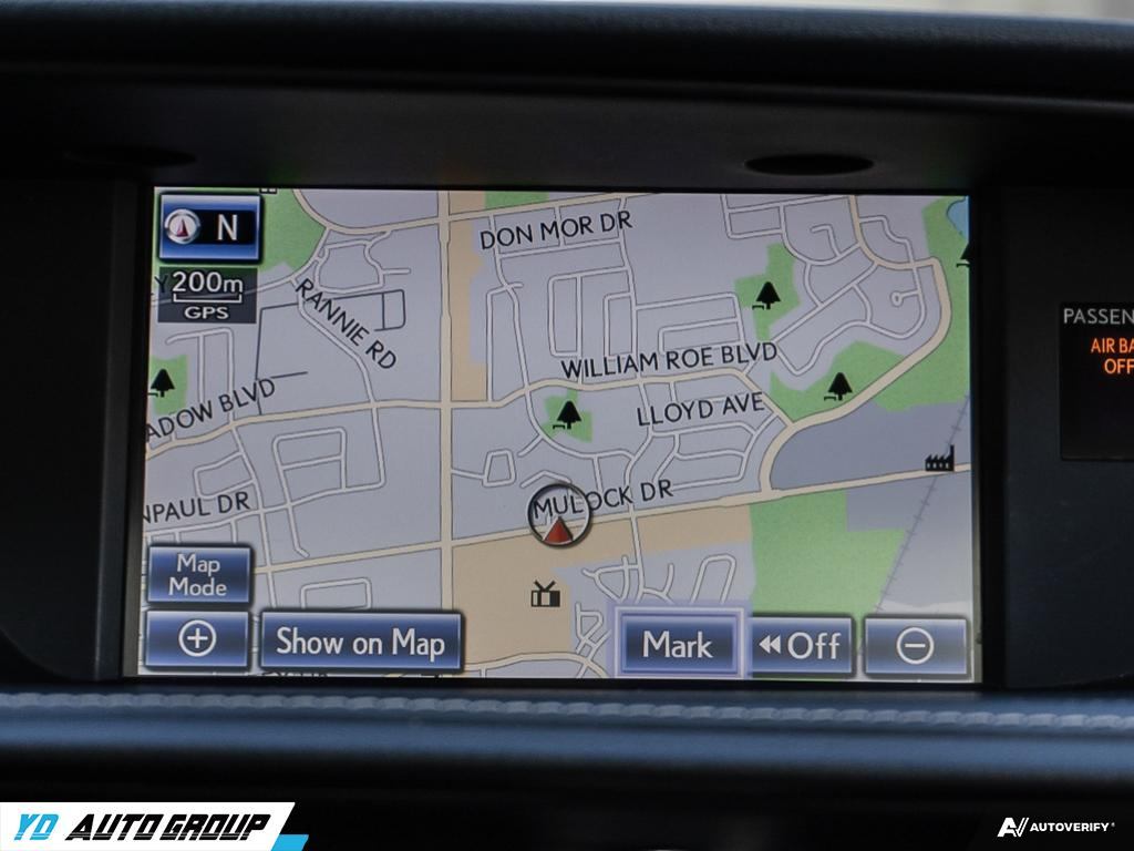 /ydautosalesinc/2013-Lexus-ES300h-8203683375418949.jpg
