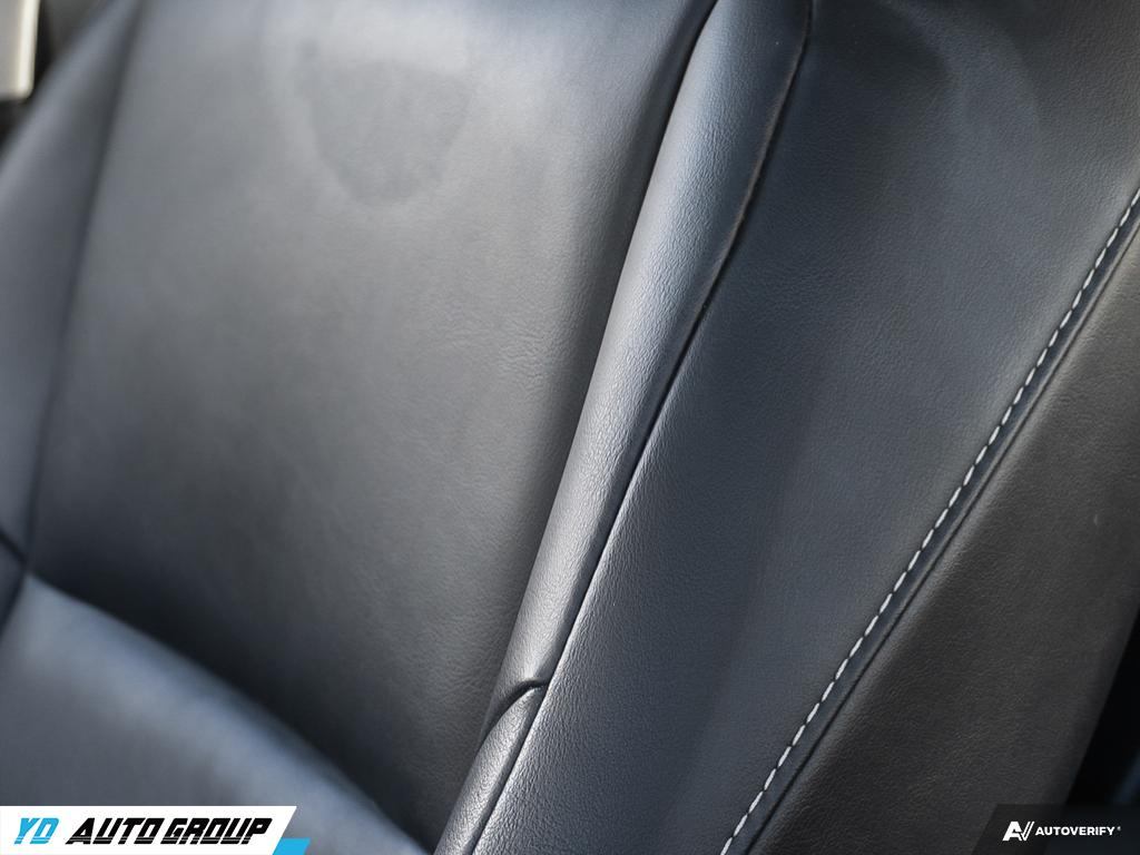 /ydautosalesinc/2013-Lexus-ES300h-938908638844361.jpg