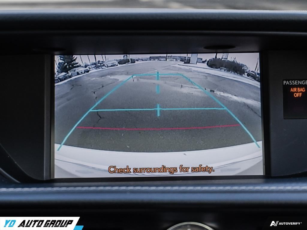 /ydautosalesinc/2013-Lexus-ES300h-9592749644406804.jpg