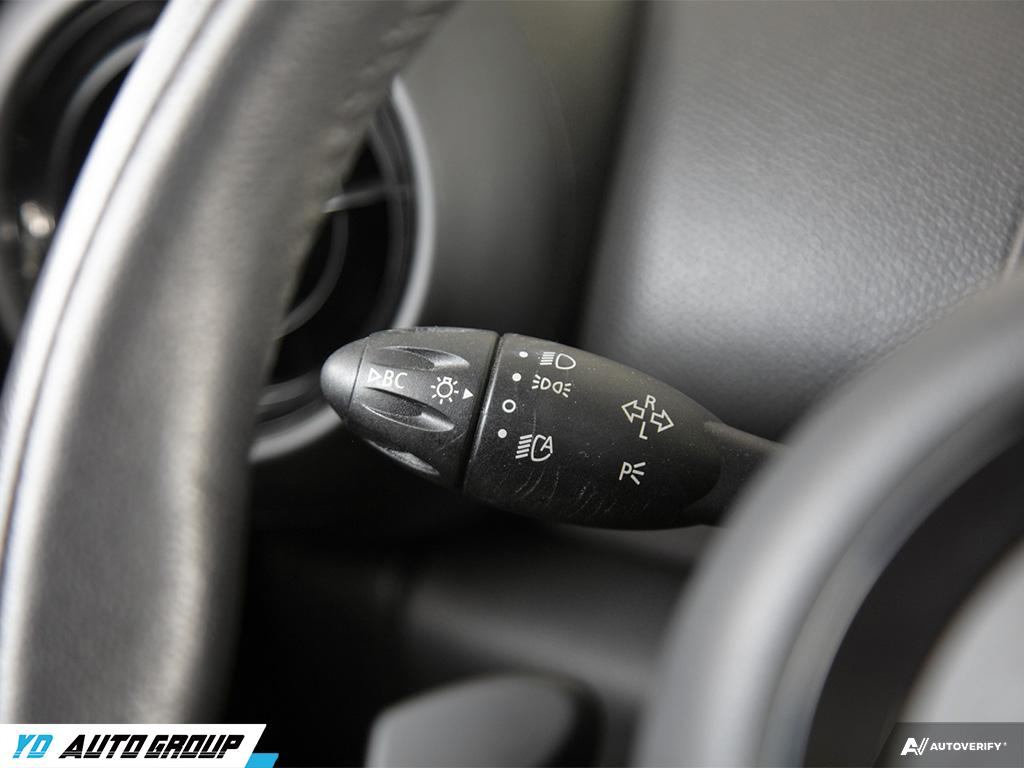 /ydautosalesinc/2013-MINI-CooperCountryman-004438778740321503.jpg