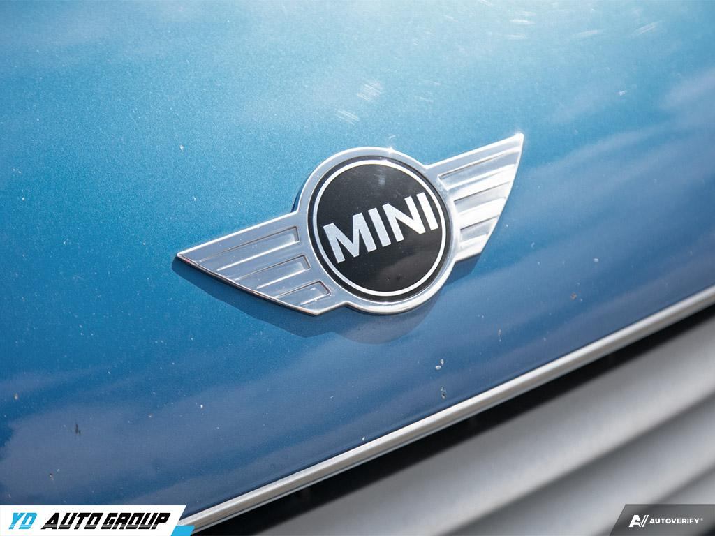 /ydautosalesinc/2013-MINI-CooperCountryman-15363622931840237.jpg