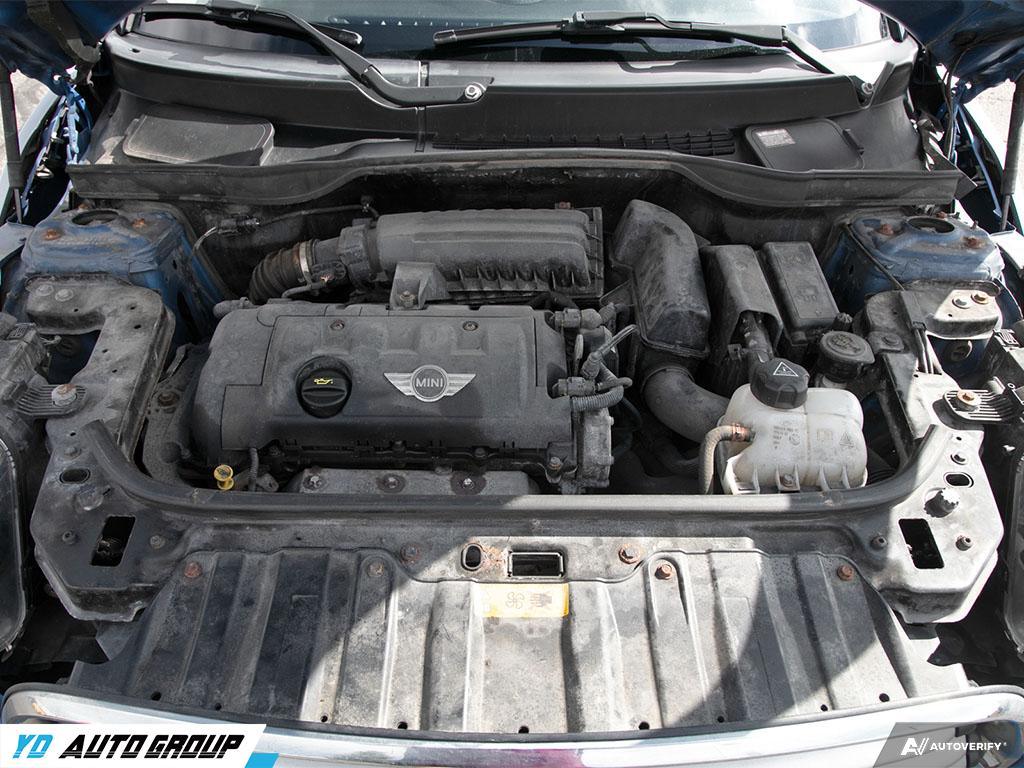 /ydautosalesinc/2013-MINI-CooperCountryman-17647954024085744.jpg
