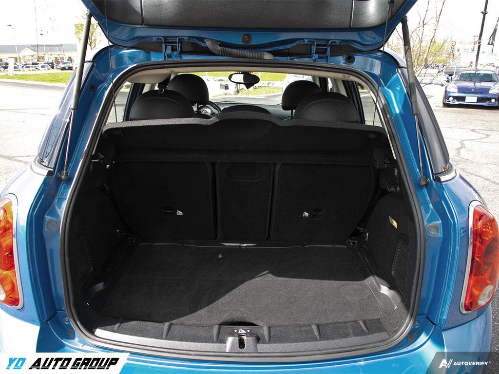 /ydautosalesinc/2013-MINI-CooperCountryman-2314393314573402.jpg