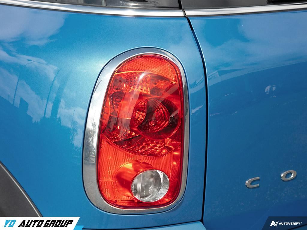/ydautosalesinc/2013-MINI-CooperCountryman-3661764455719181.jpg